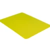Cuisson<Gifi Feuille de cuisson silicone