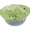 Préparation Culinaire<Gifi Filet essoreuse salade silicone