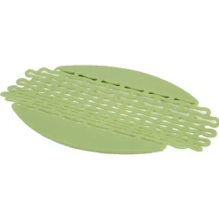 Préparation Culinaire<Gifi Filet essoreuse salade silicone