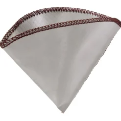 Conservation Alimentaire<Gifi Filtre à café réutilisable en inox souple