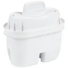 Gifi Filtre pour carafe filtrante Philips Micro X-Clean| Vaisselle Et Accessoires De Table