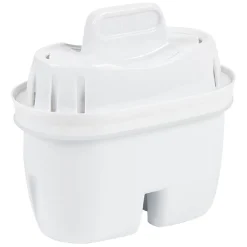 Gifi Filtre pour carafe filtrante Philips Micro X-Clean| Vaisselle Et Accessoires De Table