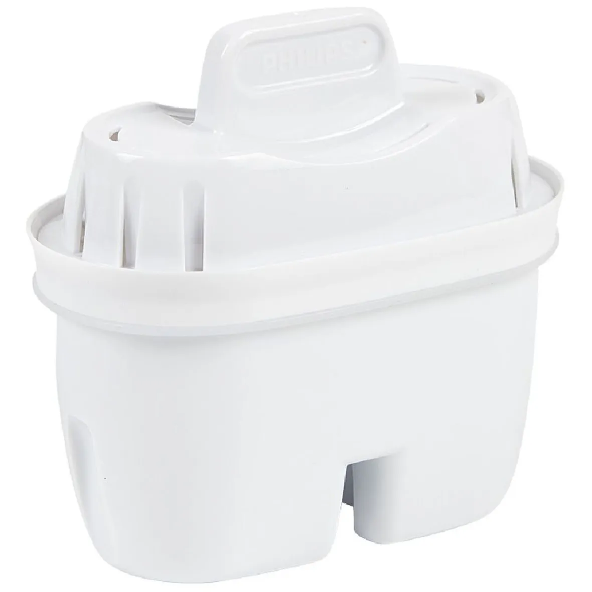 Gifi Filtre pour carafe filtrante Philips Micro X-Clean| Vaisselle Et Accessoires De Table
