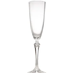 Vaisselle Et Accessoires De Table<Gifi Flûte Elisabeth 200 ml x4