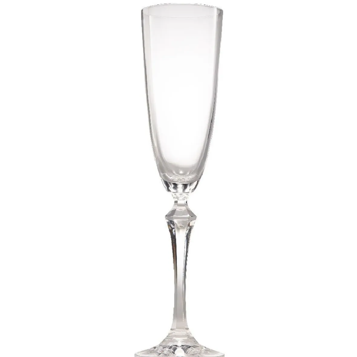 Vaisselle Et Accessoires De Table<Gifi Flûte Elisabeth 200 ml x4