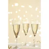 Gifi Flûte Kate 220 ml x4| Vaisselle Et Accessoires De Table