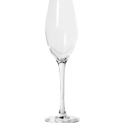 Vaisselle Et Accessoires De Table<Gifi Flûte verre à vin cristallin gamme Wine Emotion 24 cl x6