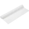 Rangement De Cuisine<Gifi Fond de tiroir transparent 150x50 cm