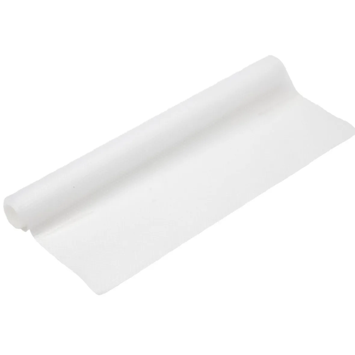 Rangement De Cuisine<Gifi Fond de tiroir transparent 150x50 cm