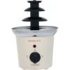 Petit Électroménager<Gifi Fontaine à chocolat Homday 32W