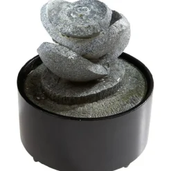 Petit Électroménager<Gifi FONTAINE A EAU ZEN