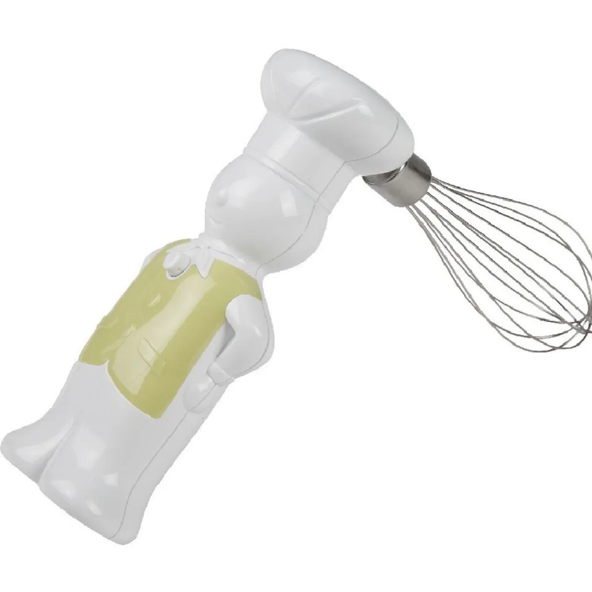 Préparation Culinaire<Gifi Fouet batteur enfant