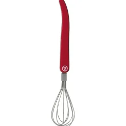 Préparation Culinaire<Gifi Fouet de cuisine Laguiole Intuition