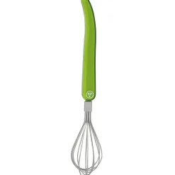 Préparation Culinaire<Gifi Fouet de cuisine Laguiole Intuition