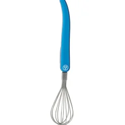 Préparation Culinaire<Gifi Fouet de cuisine Laguiole Intuition
