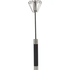 Préparation Culinaire<Gifi Fouet pâtissier automatique