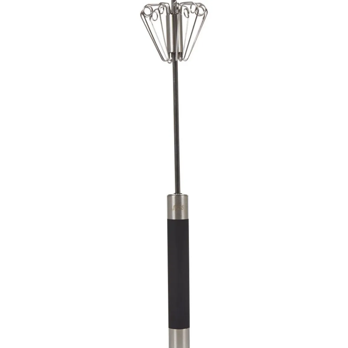 Préparation Culinaire<Gifi Fouet pâtissier automatique