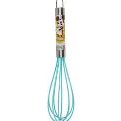 Préparation Culinaire<Gifi Fouet silicone Disney