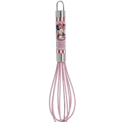 Préparation Culinaire<Gifi Fouet silicone Minnie