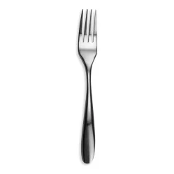 Gifi Fourchette inox Bagatelle finition miroir| Vaisselle Et Accessoires De Table