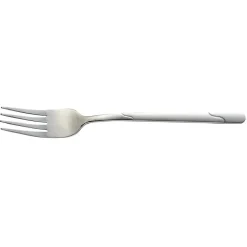 Gifi Fourchette inox boréal| Vaisselle Et Accessoires De Table
