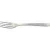 Gifi Fourchette inox ola| Vaisselle Et Accessoires De Table