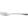 Gifi Fourchette inox palma| Vaisselle Et Accessoires De Table