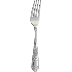Gifi Fourchette inox SIECLE| Vaisselle Et Accessoires De Table