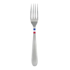 Vaisselle Et Accessoires De Table<Gifi Fourchette inox x3