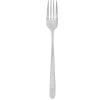 Gifi Fourchette satinée| Vaisselle Et Accessoires De Table