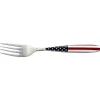 Gifi Fourchette USA| Vaisselle Et Accessoires De Table