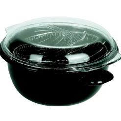 Petit Électroménager<Gifi Friteuse avec panier