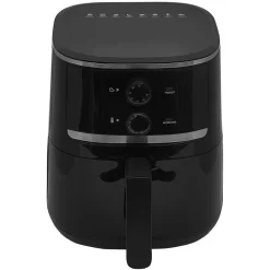 Petit Électroménager<Gifi Friteuse sans huile Homday 4,3L 1500W