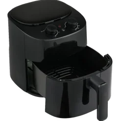 Petit Électroménager<Gifi Friteuse sans huile Homday 4,2L