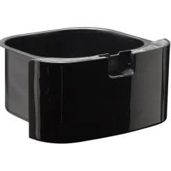 Petit Électroménager<Gifi Friteuse sans huile 2,5L - 8 programmes de cuisson - 1400/1650 W