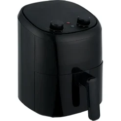 Petit Électroménager<Gifi Friteuse sans huile 2,2L programmable