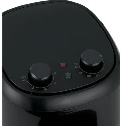 Petit Électroménager<Gifi Friteuse sans huile 2,2L programmable