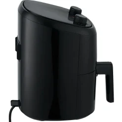 Petit Électroménager<Gifi Friteuse sans huile 2,2L programmable