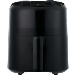 Petit Électroménager<Gifi Friteuse sans huile 2,2L programmable