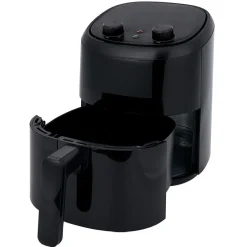 Petit Électroménager<Gifi Friteuse sans huile 2,2L programmable