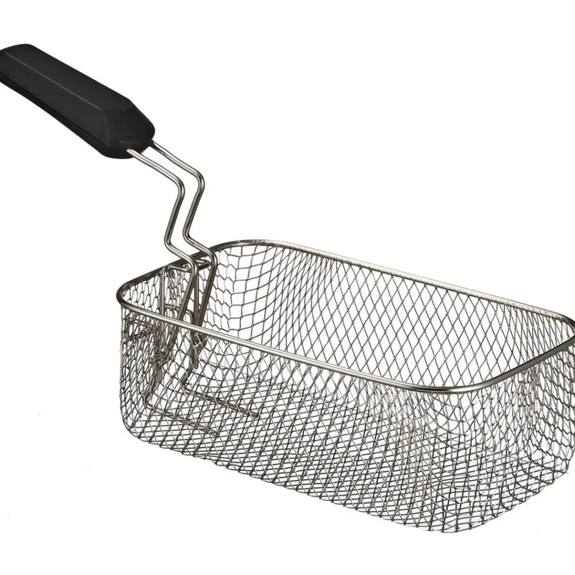 Petit Électroménager<Gifi Friteuse semi professionnelle Cuisilux avec robinet 4L