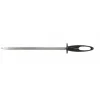 Préparation Culinaire<Gifi Fusil à aiguiser mèche 30 cm