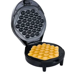 Petit Électroménager<Gifi Gaufrier Bubble Homday