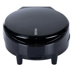 Petit Électroménager<Gifi Gaufrier Bubble Homday