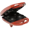Petit Électroménager<Gifi Gaufrier pour coupelles à glace Homday