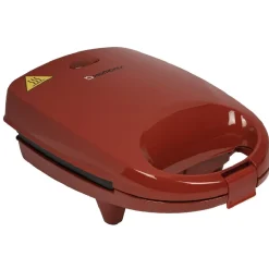 Petit Électroménager<Gifi Gaufrier pour coupelles à glace Homday