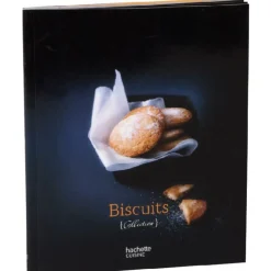 Préparation Culinaire<Gifi box Biscuits