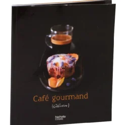 Vaisselle Et Accessoires De Table<Gifi box Café Gourmand
