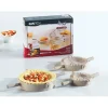 Préparation Culinaire<Gifi box Chaussons