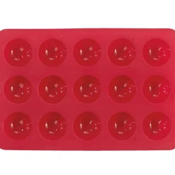 Préparation Culinaire<Gifi box Chocolats